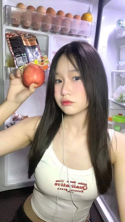 giga女战士在线完整版观看